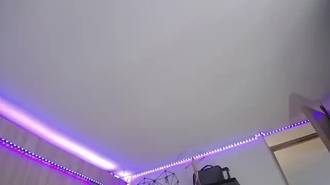 Santiago_kiler