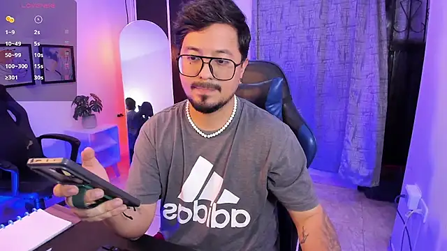 DaviidEvans_
