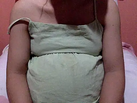 spankmybootyxxx