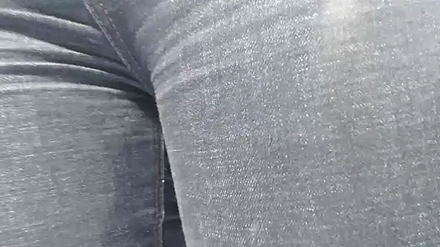 kateleyagrey