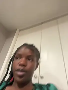 wishwashhy22