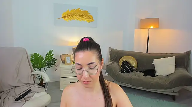 Kylie_Kathy webcam