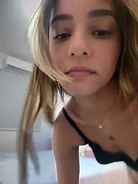 missbella_ webcam