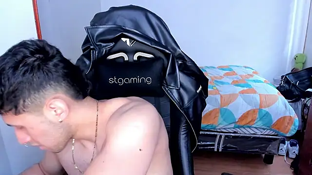 Tommy_Bred