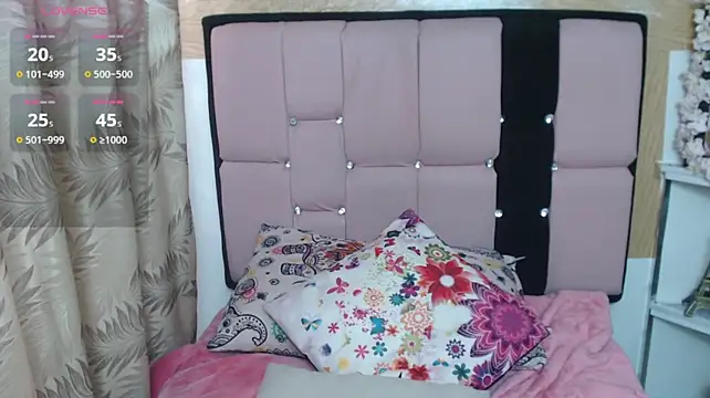 palmer_mIix webcam