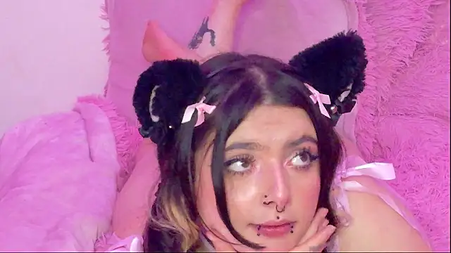 Sachi_Meow