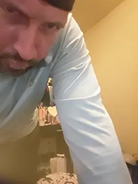 Brucejuce6669