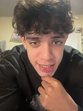 valdren_vylord webcam