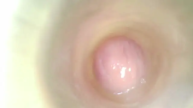karol_stom webcam