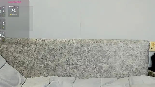 ellie_leiss webcam