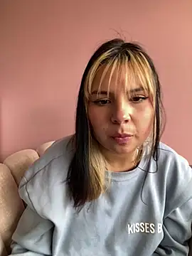 LilyCarter_Pinkk