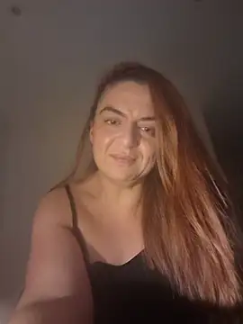 MissSubmission webcam