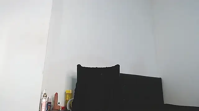 diosagolden webcam
