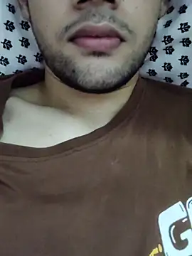 Alfharoh