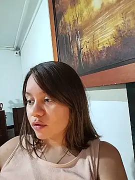 EmmaXXX_