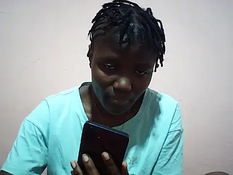 Hot_booty1 webcam