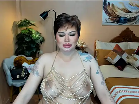 _Queen_of_Hearts_ webcam