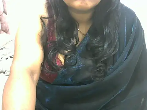 Yours-Love_ webcam
