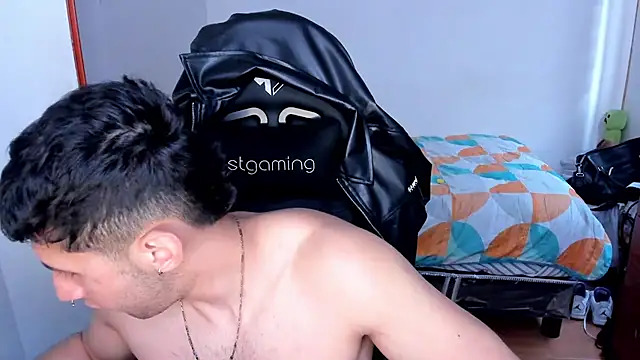 Tommy_Bred