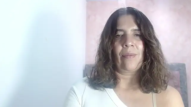 Victoria_meester