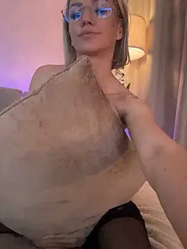 TinaHarley