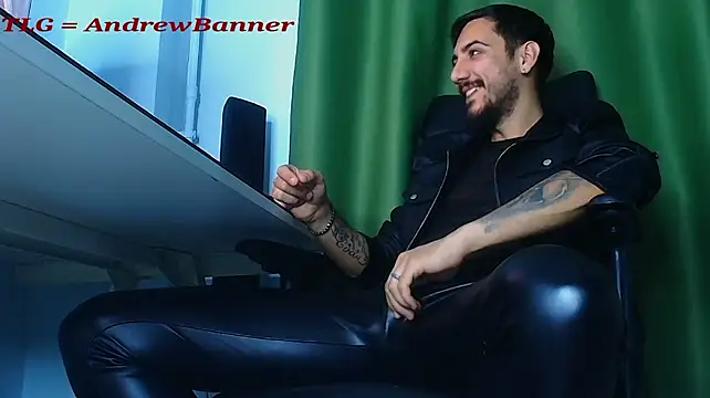 AndrewBanner