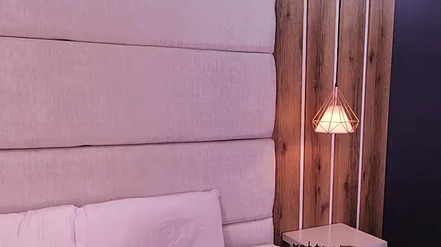 AmmyJones_