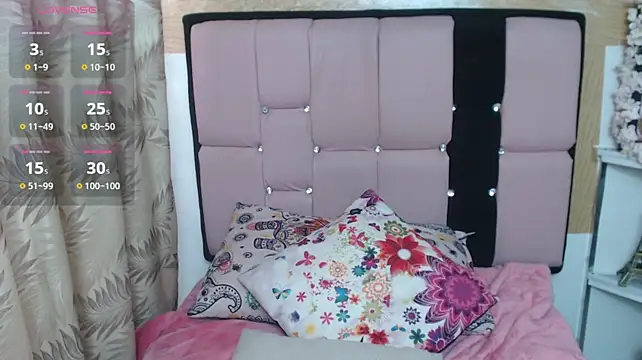 palmer_mIix