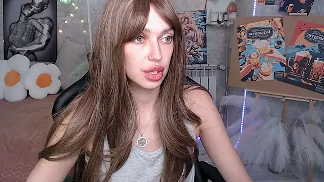 NickyAdamidi