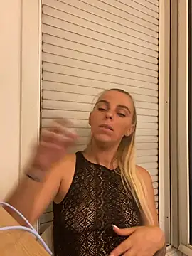 BrumeLove