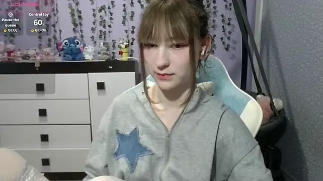 Yoonhee_ki