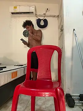 bigdick211292
