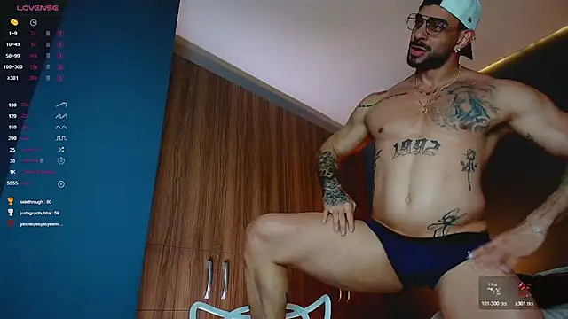 massimo_visconti