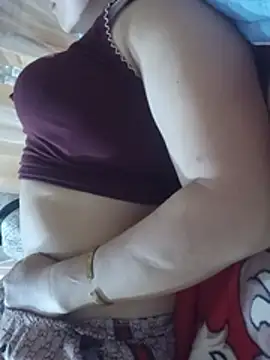 cumgirl1