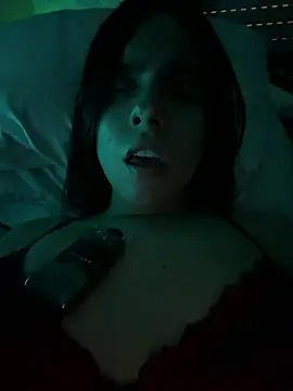 maricohen