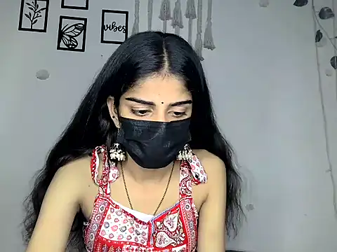 TINA_BABY_