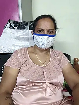 salukutty