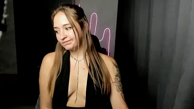 sara_rossseee