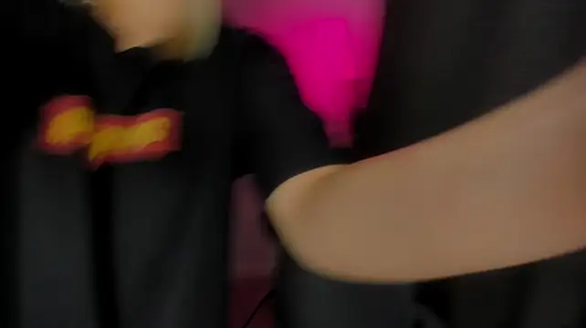 youfindus
