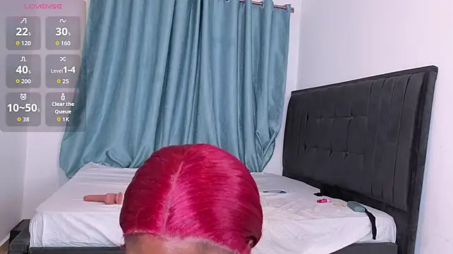 Lil_Bubble_Butt