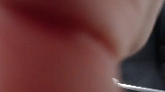 perlahotboobs