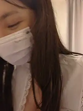 TW_zhuzhu123