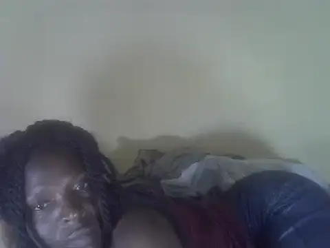 cute-shamza