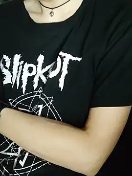 Aashikalaa