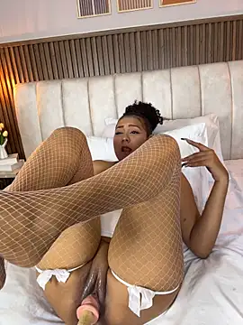 Ashleyy23x