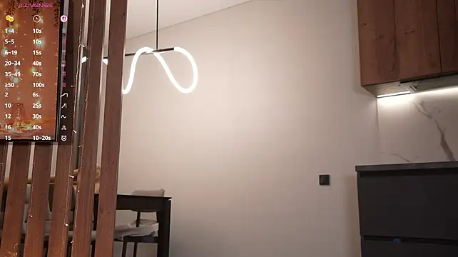 Monika__youthful webcam