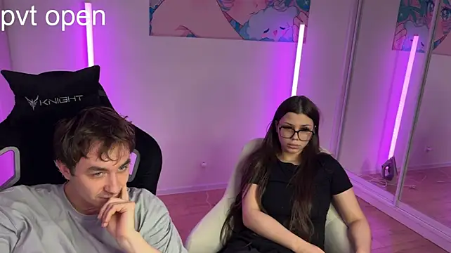 xgvgggx webcam
