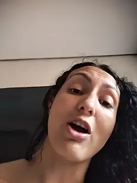 dafnecooper live cam on StripChat