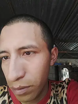 Deyvgv webcam