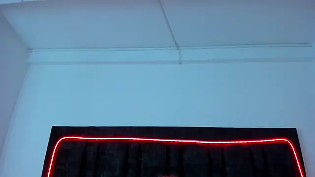 Aurora_Doll_ webcam
